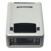 HONEYWELL Barcode Scanner Vuquest 3320g USB Kit - Include Ivory Scanner 3320g & Straight USB Type A Cable 2.9m & Documentation