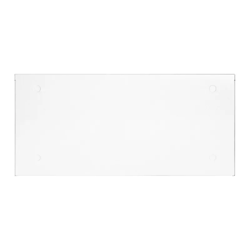 TP-Link Festa FS328GP L2/L2+ Gigabit Ethernet (10/100/1000) Power over Ethernet (PoE)