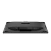 AOC Q27P3QW computer monitor 68.6 cm (27 inch) 2560 x 1440 pixels Quad HD Black