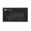 THERMALTAKE Power Supply - Toughpower PF3 750W Platinum - TT Premium Edition