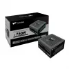 THERMALTAKE Power Supply - Toughpower PF3 750W Platinum - TT Premium Edition