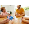 Games UNO Card Game Shedding