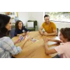 Games UNO Card Game Shedding