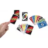 Games UNO Card Game Shedding