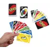 Games UNO Card Game Shedding