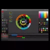 Fan Thermaltake Riing Quad 12 RGB