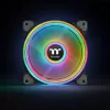 Fan Thermaltake Riing Quad 12 RGB