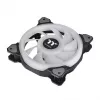 Fan Thermaltake Riing Quad 12 RGB