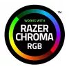 Fan Thermaltake Riing Quad 12 RGB