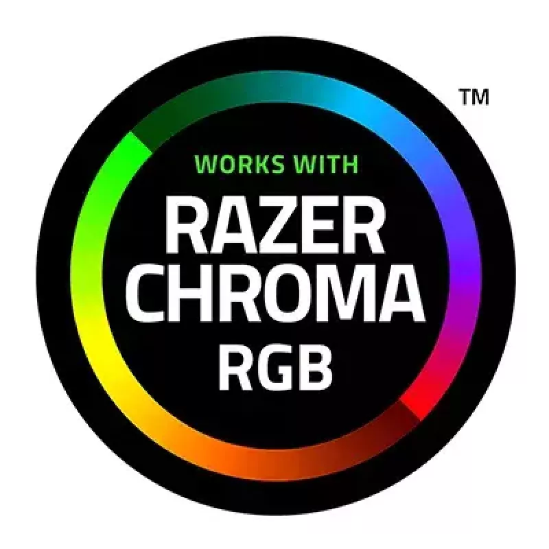 Fan Thermaltake Riing Quad 12 RGB