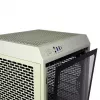 PC Case Thermaltake Tower 200 Mini Tower Green
