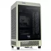 PC Case Thermaltake Tower 200 Mini Tower Green