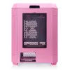 PC Case Thermaltake Tower 600 Midi Tower Pink
