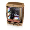 Air cooler Thermaltake CT120 EX ARGB 12 cm Sand 500-2000 RPM