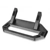 Thermaltake Chassis Stand Kit for The Tower 250 Matcha Green, Black/Green
