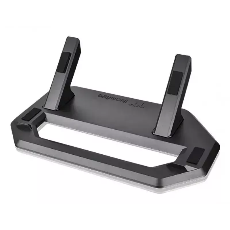 Thermaltake Chassis Stand Kit for The Tower 250 Matcha Green, Black/Green