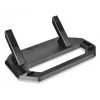 Thermaltake Chassis Stand Kit for The Tower 250 Matcha Green, Black/Green