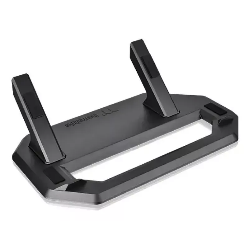 Thermaltake Chassis Stand Kit for The Tower 250 Matcha Green, Black/Green
