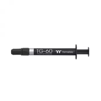 THERMALTAKE Thermal Compound - TG-60