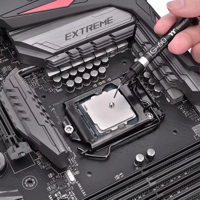 THERMALTAKE Thermal Compound - TG-60