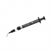 THERMALTAKE Thermal Compound - TG-60