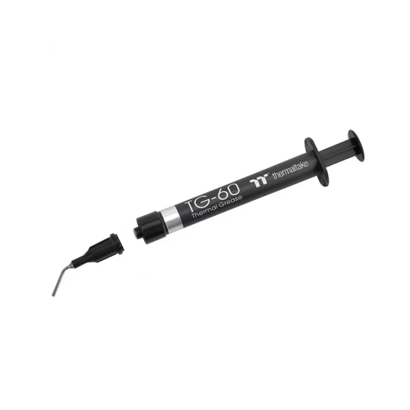 THERMALTAKE Thermal Compound - TG-60