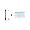 THERMALTAKE Thermal Compound - TG-60