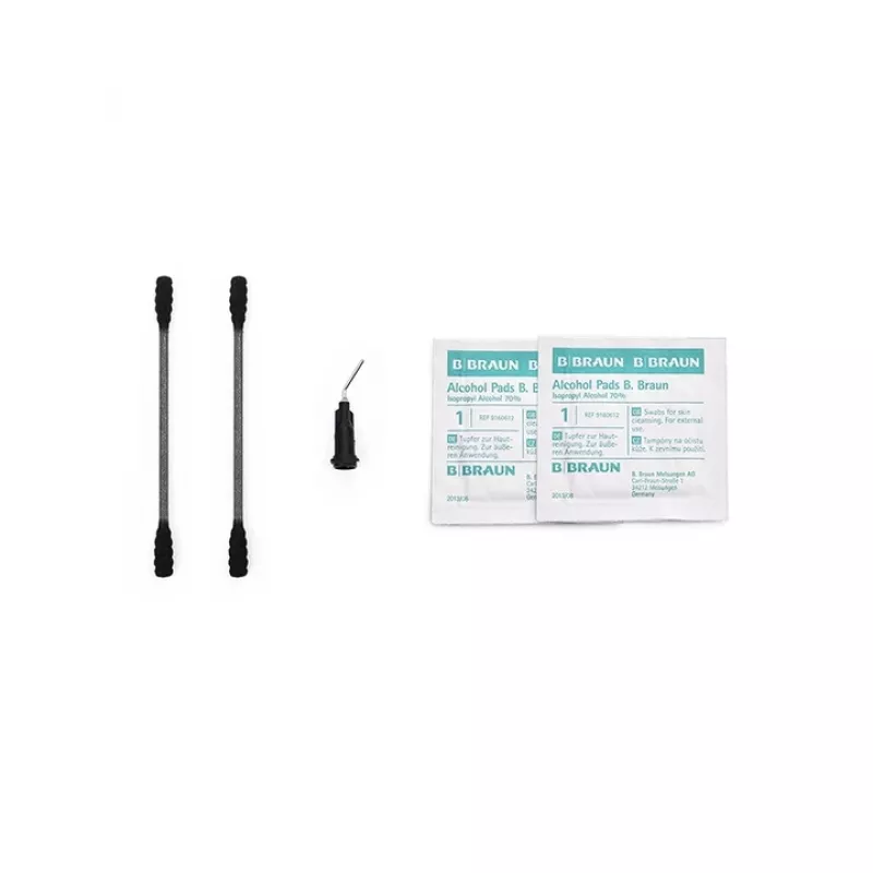 THERMALTAKE Thermal Compound - TG-60