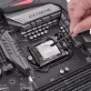 THERMALTAKE Thermal Compound - TG-60