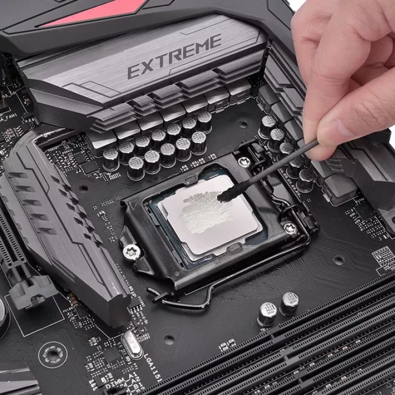 THERMALTAKE Thermal Compound - TG-60