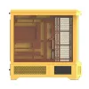 Full Tower Case Thermaltake CA-11H-00FMWN-00 Caramel PS2 Support