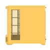 Full Tower Case Thermaltake CA-11H-00FMWN-00 Caramel PS2 Support