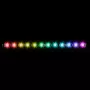 THERMALTAKE LED strip - Pacific Lumi Plus