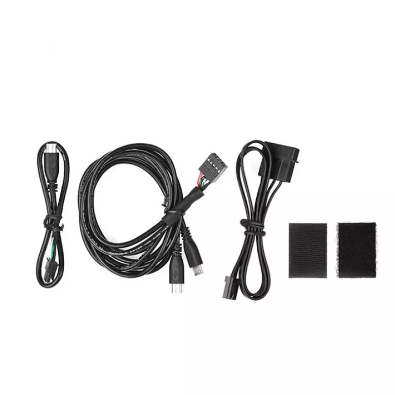 THERMALTAKE LED strip - Pacific Lumi Plus