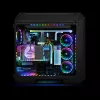 THERMALTAKE LED strip - Pacific Lumi Plus