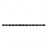 THERMALTAKE LED strip - Pacific Lumi Plus