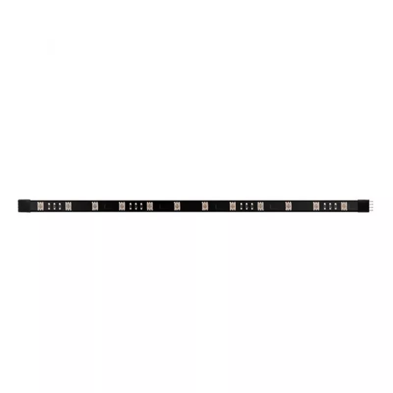 THERMALTAKE LED strip - Pacific Lumi Plus