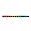 THERMALTAKE LED strip - Pacific Lumi Plus