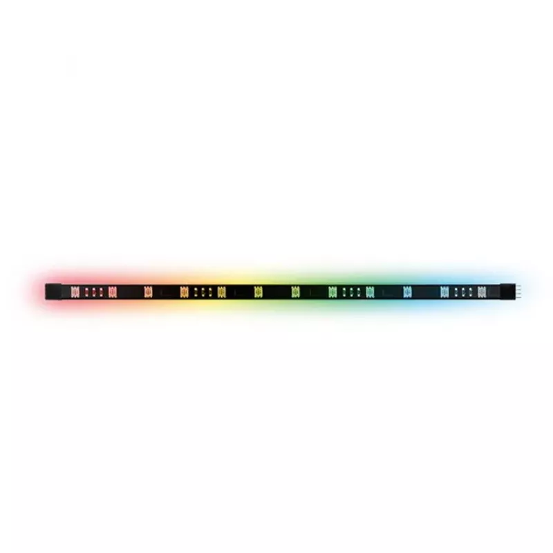 THERMALTAKE LED strip - Pacific Lumi Plus