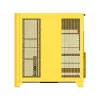 Midi Tower Case Thermaltake CA-11F-00MMWN-00 Caramel PS2 Support 120-200mm Fans