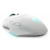 Alienware AW620M mouse Gaming Right-hand RF Wireless + USB Type-C Optical 26000 DPI