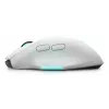 Alienware AW620M mouse Gaming Right-hand RF Wireless + USB Type-C Optical 26000 DPI