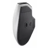 Alienware AW620M mouse Gaming Right-hand RF Wireless + USB Type-C Optical 26000 DPI