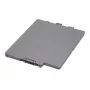 PANASONIC Replacement Battery Pack Long Life - Li-ion - 9-Cell for Toughpad FZ-G1