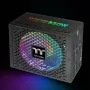 THERMALTAKE Power Supply - Toughpower PF1 ARGB - 850W - 80 PLUS Platinum modular
