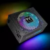 THERMALTAKE Power Supply - Toughpower PF1 ARGB - 850W - 80 PLUS Platinum modular