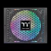 THERMALTAKE Power Supply - Toughpower PF1 ARGB - 850W - 80 PLUS Platinum modular