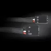 THERMALTAKE Power Supply - Toughpower PF1 ARGB - 850W - 80 PLUS Platinum modular