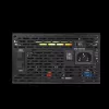 THERMALTAKE Power Supply - Toughpower PF1 ARGB - 850W - 80 PLUS Platinum modular