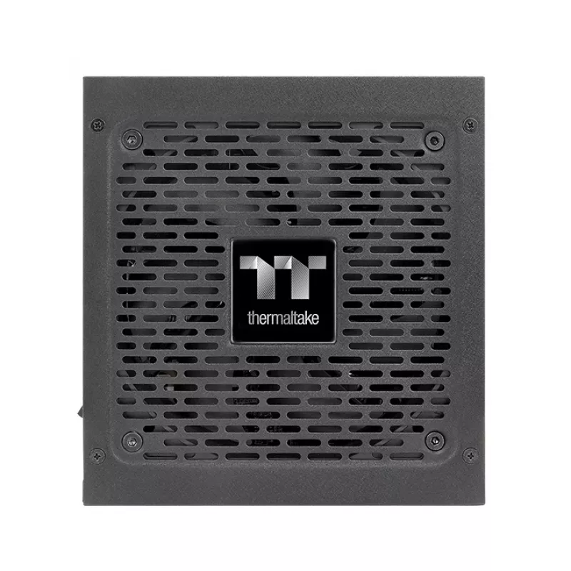 THERMALTAKE Power Supply Toughpower GF A3 Gold 1050W - TT Premium Edition